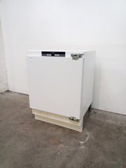 New Graded Kenwood KIL60W23 Integrated Undercounter Fridge RRP£269 M5