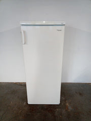 Tall  Haier HR-288 250 ltr  Tall  Fridge UK Delivery Q40