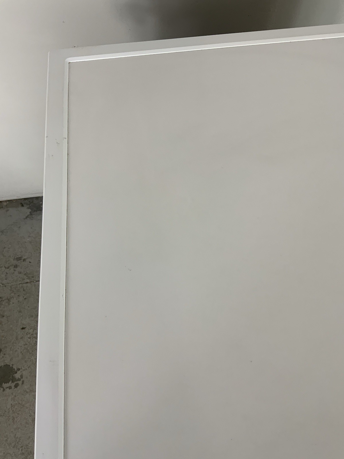 New Graded White BEKO BDFN15420W Pro HygieneIntense  Full-size Dishwasher F30