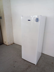 New Graded Iceking RL254EW Tall  242 ltr Larder FrIdge RRP £299 - E6