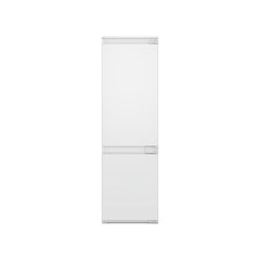 New Graded Indesit Low Frost BI 18A2 D/I UK Integrated 70/30 RRP £389 UK Del R29