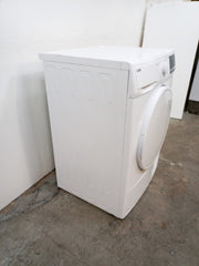 New Graded Logik LHP8W23 8kg Heat Pump Tumble Dryer RRP £329 D17