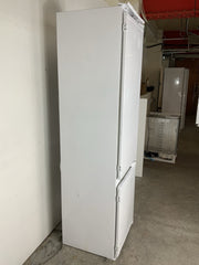 New Graded Beko BCND4V973 193cm Integrated  70/30 Fridge Freezer RRP £679 F64