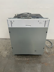 New Graded Candy C13E53E0W-80 Full-size Fully Integrated Dishwasher RRP £279 K29