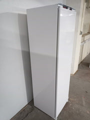 New Graded Beko Blomberg SST3455I   Integrated Tall Larder Fridge RRP£579 D2