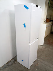 New Graded Kenwood KIFF5022 Integrated  50/50 Fridge Freezer RRP £399 UK Del M30