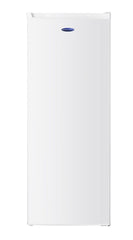 New Graded Iceking RL254EW Tall  242 ltr Larder FrIdge RRP £299 - D21