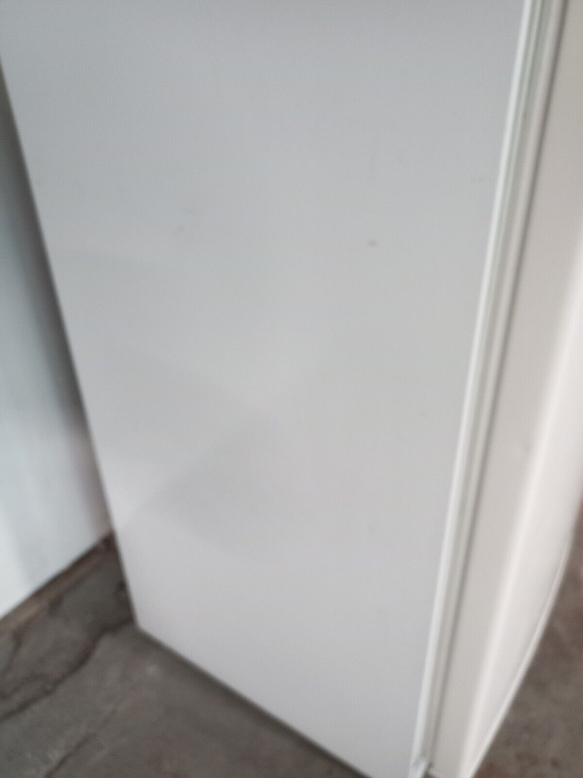Tall  Haier HR-288 250 ltr  Tall  Fridge UK Delivery Q40