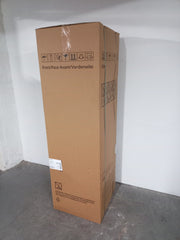 New Graded Beko FNT4454I Integrated Tall  Freezer RRP £679 UK Del M30