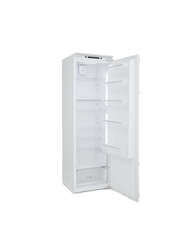 New Graded Montpellier MITL320  Integrated In-Column  Larder Fridge D37