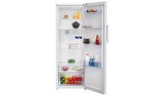 New Graded Beko LSP4671W 367Ltr  Larder Fridge - RRP£499 (F1)