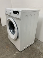 New Graded Logik L914WM23 9kg Washing Machine 1400 Spin RRP£299 R54