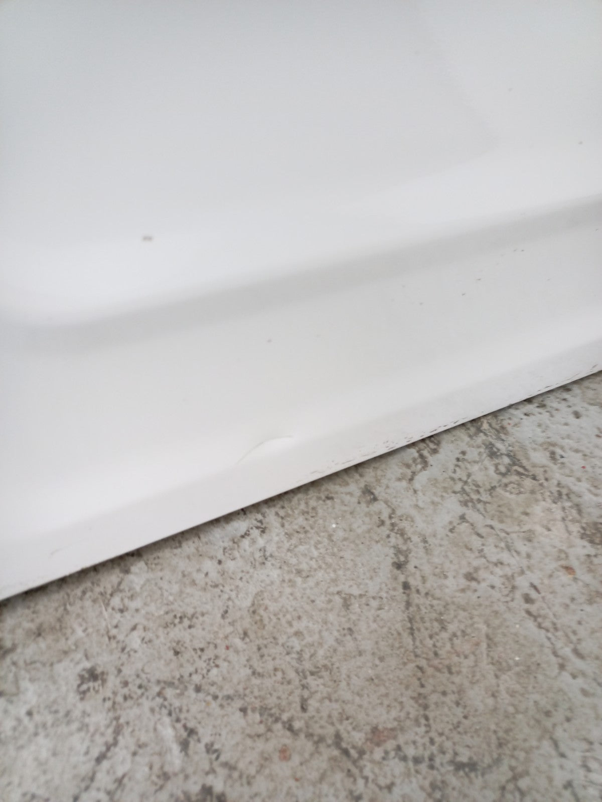 New Graded Beko WDIK854411F Integrated 8Kg/5Kg 1400 Washer DryerRRP£499 E63