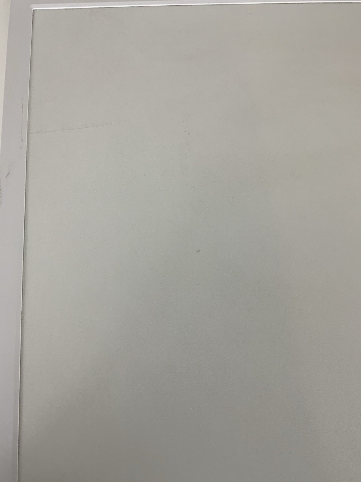 New Graded White  Beko DVS04X20W Slimline Dishwasher RRP£299- F18