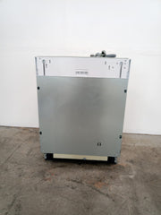 New Graded Candy C13E53E0W-80 Full-size Fully Integrated Dishwasher RRP £279 Y8