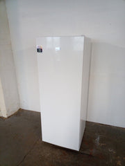 New Graded Beko LSG4545W Tall  Larder FrIdge RRP £349 - E4