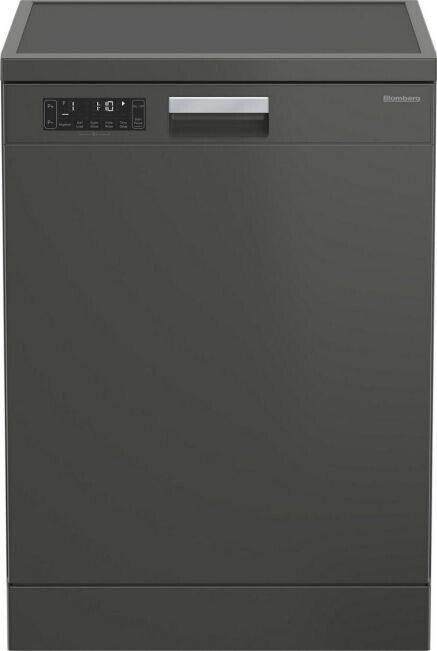 New Graded  Beko LDF52320G Pro Hygiene Full Size Dishwasher RRP£349- D59
