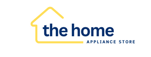 The Home Appliance Store