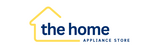 The Home Appliance Store