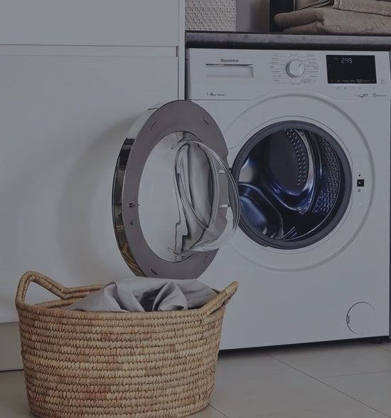 The Home Appliance Store