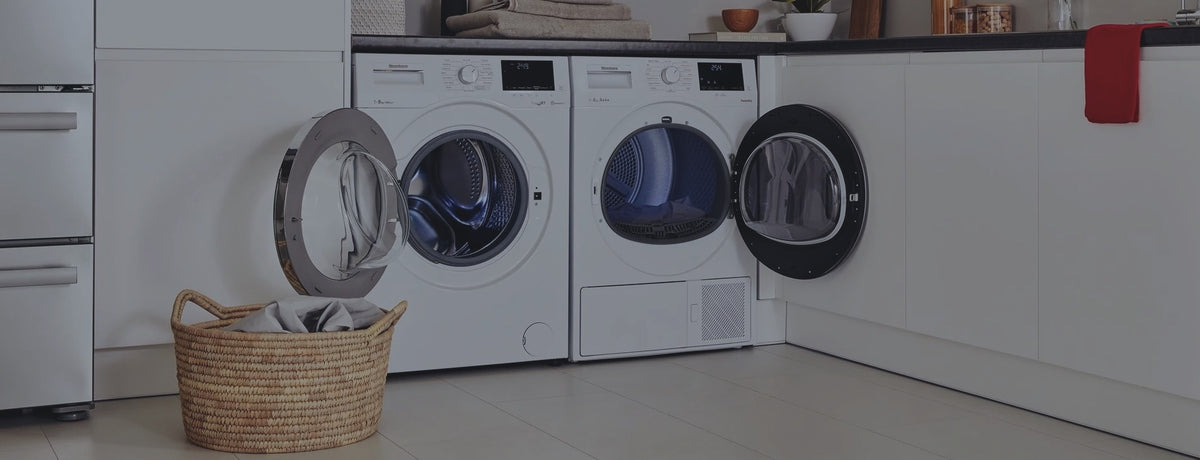 The Home Appliance Store