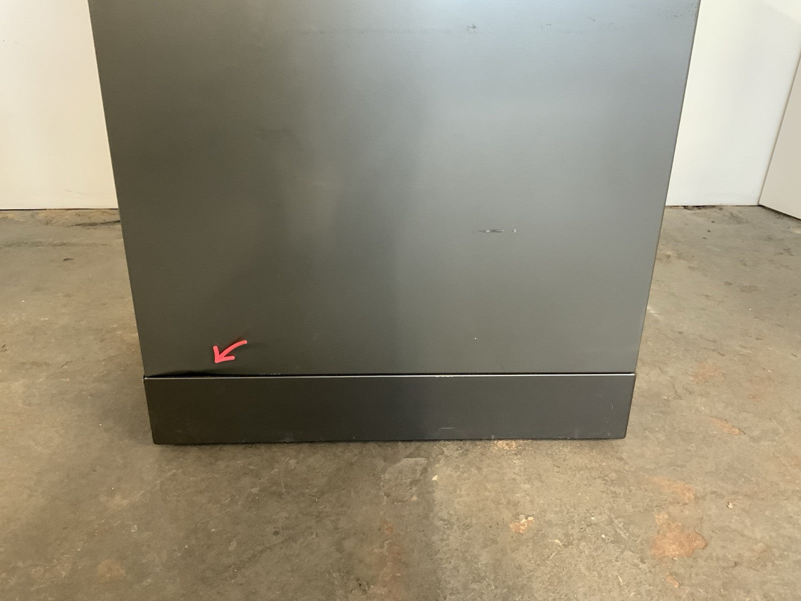 New Graded  Beko LDF52320G Pro Hygiene Full Size Dishwasher RRP£349- D59
