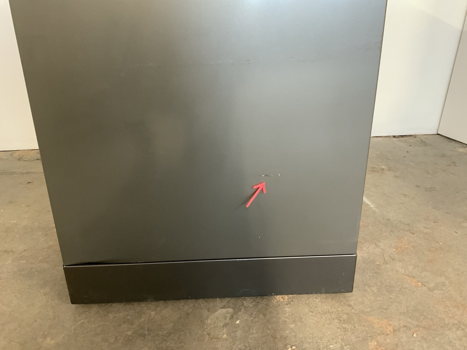 New Graded  Beko LDF52320G Pro Hygiene Full Size Dishwasher RRP£349- D59