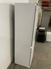 New Graded BEKO KNE4564EVI Integrated  50/50 Fridge Freezer RRP £599! UK Del D71